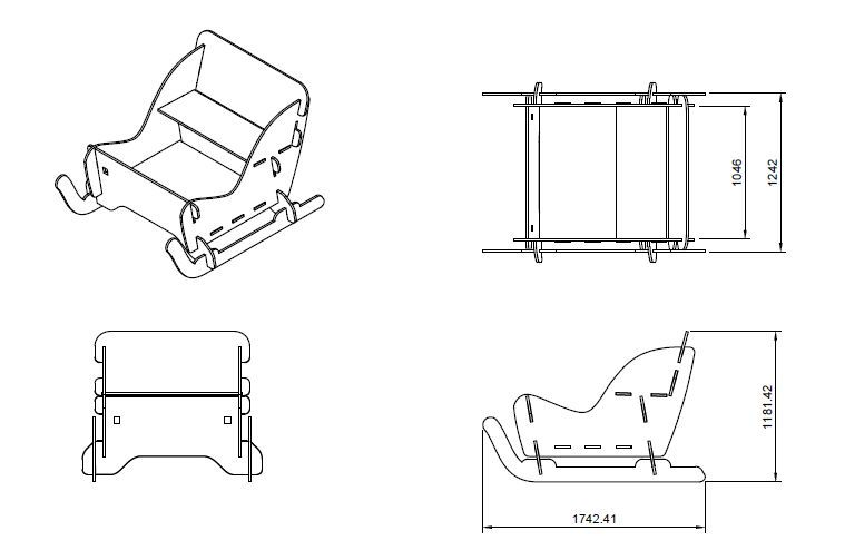 sleigh_18mm_bord_drawing.jpg