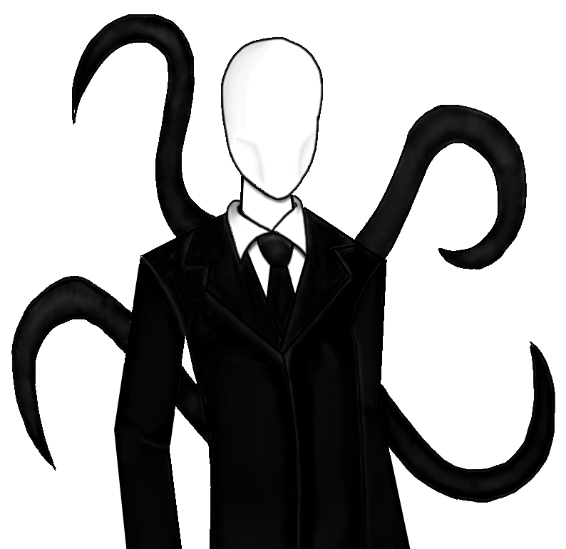 slender.png