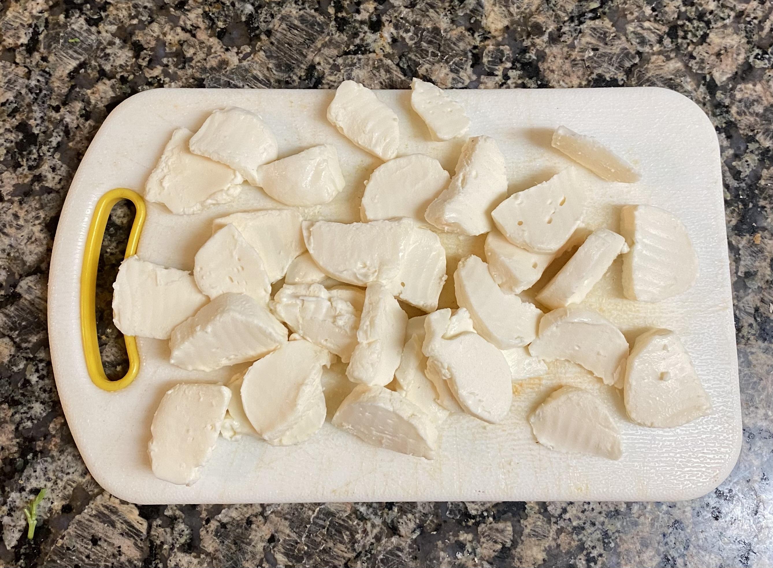 slice and quarter mozzarella.jpg