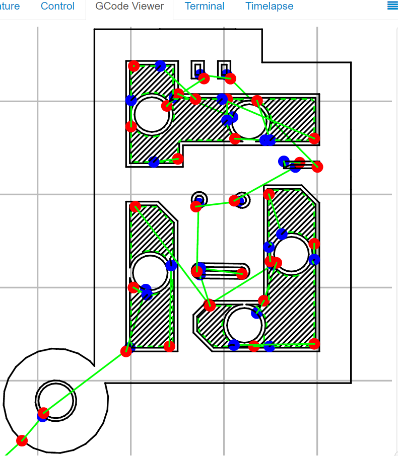 slice_fine_hole.png