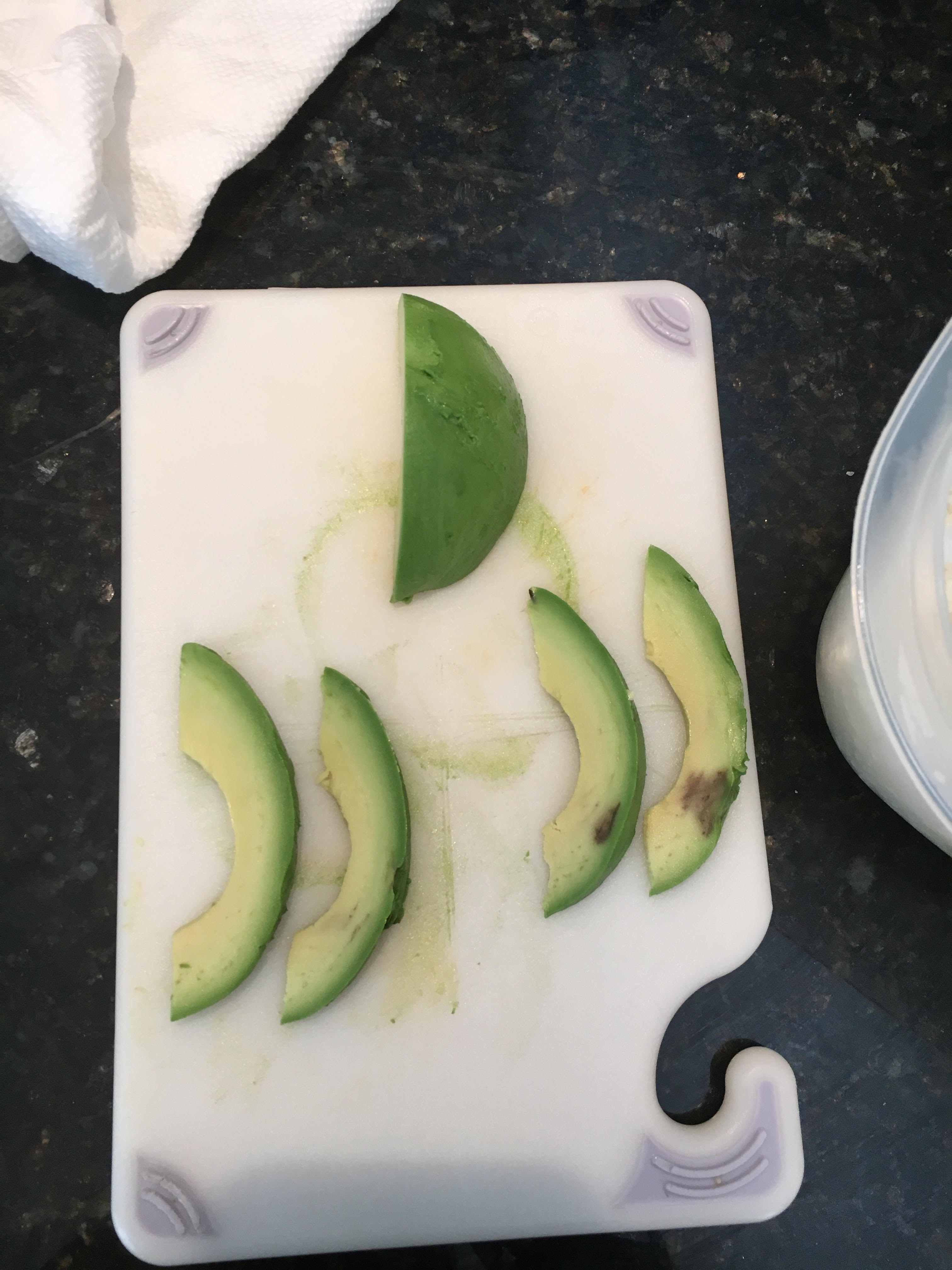 sliced avocado.jpg