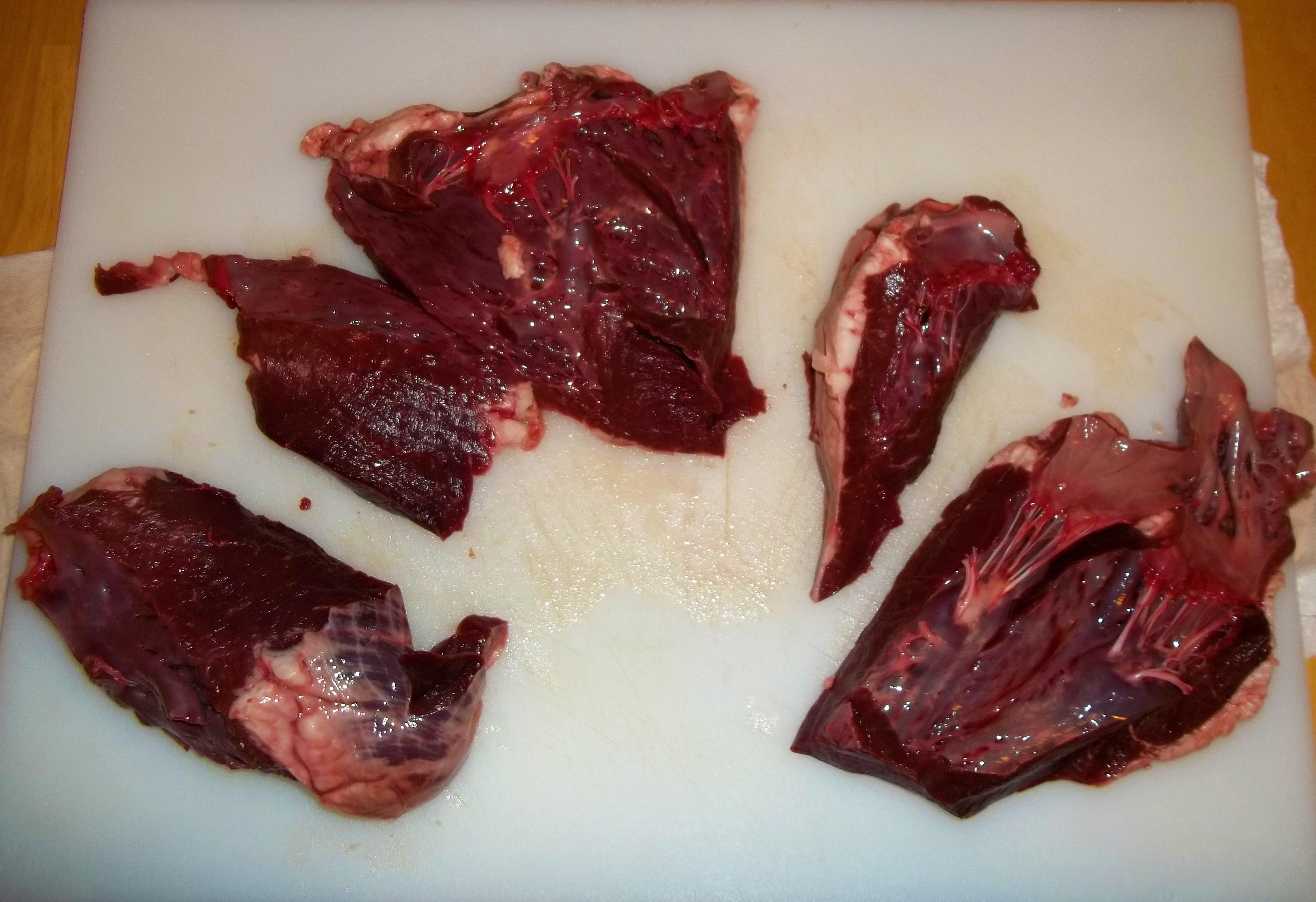 sliced.jpg