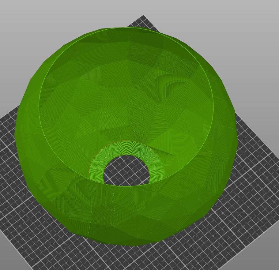slicer_2.jpg