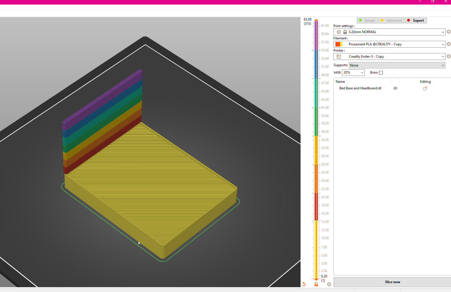 slicing bed.PNG