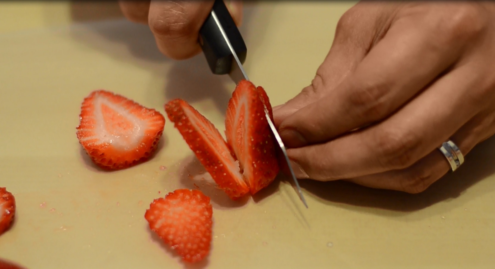 slicing strawberries.jpg