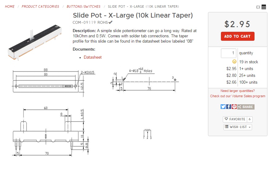 slide pot data sheet.jpg