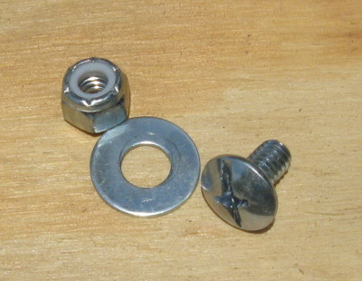 slide-supplies-boltwashernut.jpg