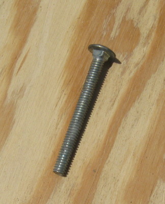 slide-supplies-stopbolt.jpg