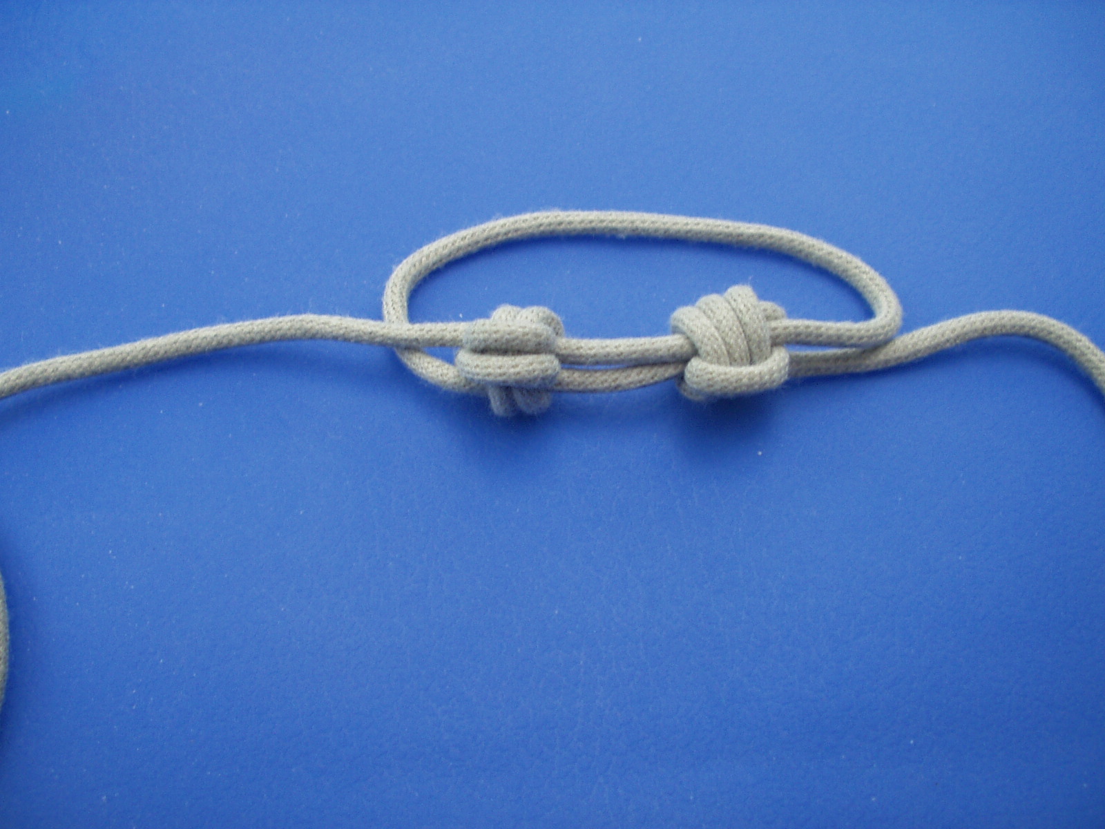 sliding knots 013.JPG