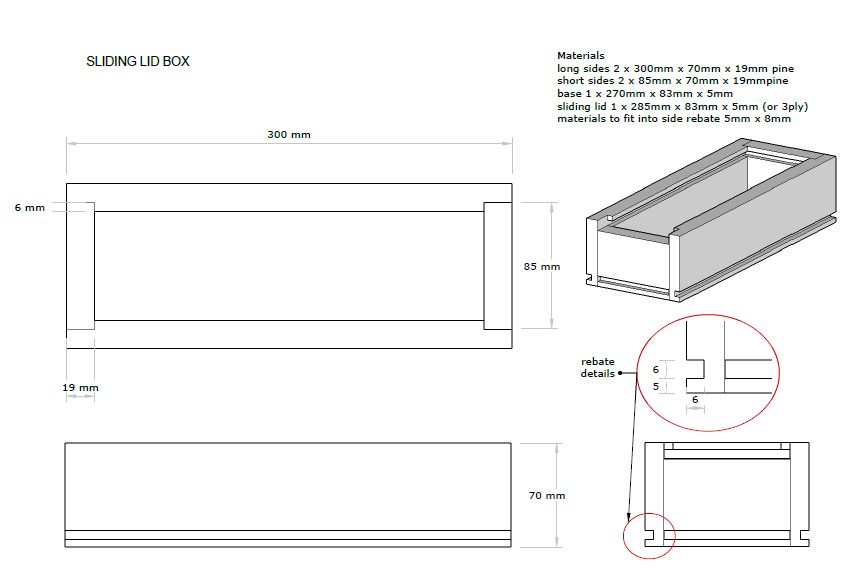 sliding lid box.JPG