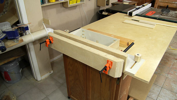 sliding moxon vise (14).jpg