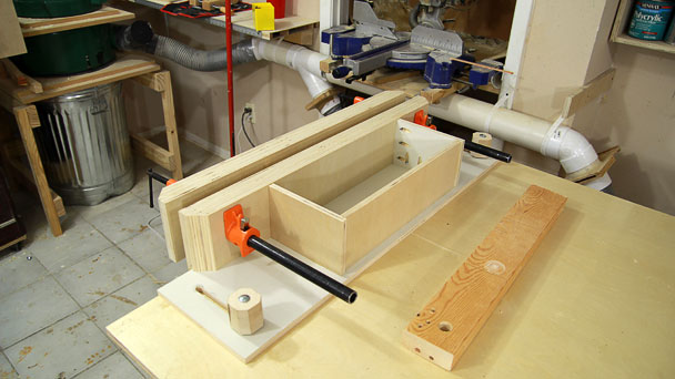 sliding moxon vise (15).jpg