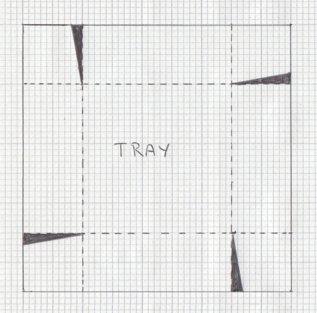 sliding-box-tray-diagram.jpg