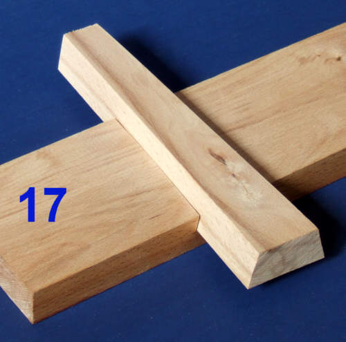 sliding-dovetail-5.jpg