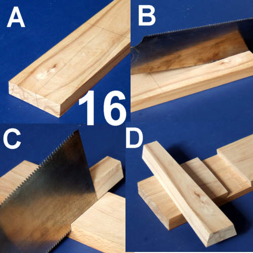 sliding-dovetail-a-d.jpg