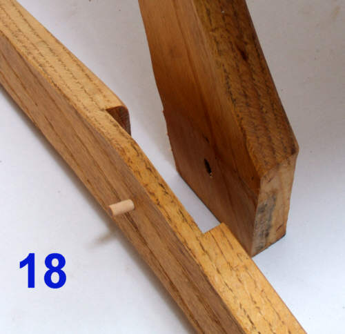 sliding-dovetail-leg.jpg