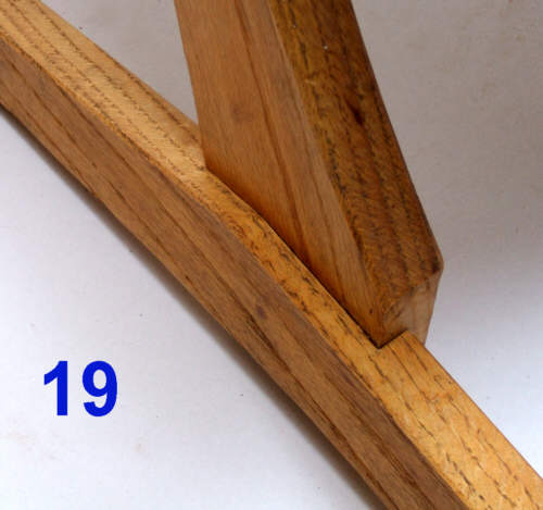 sliding-dovetail-leg2.jpg