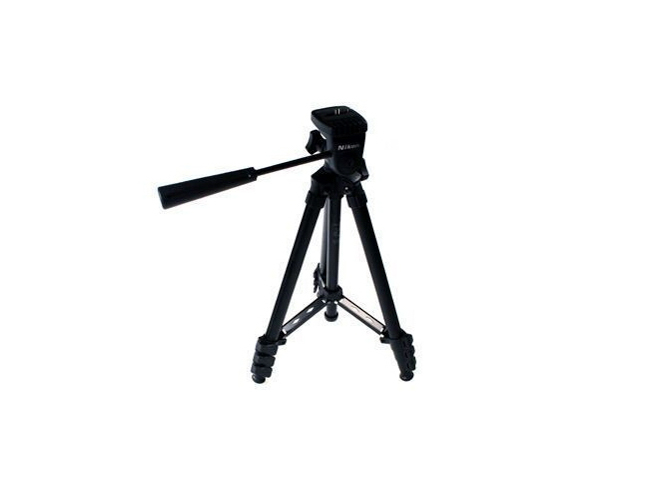 slik-compact-tripod.jpg