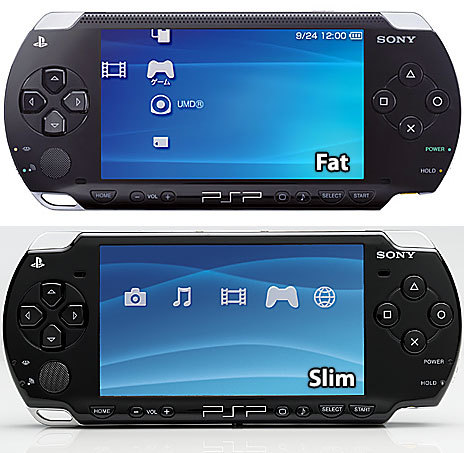 slim_fat_psp.jpg