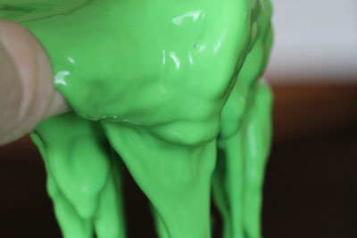 slime (1).jpg