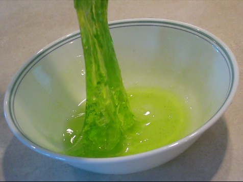 slime-recipe.jpg