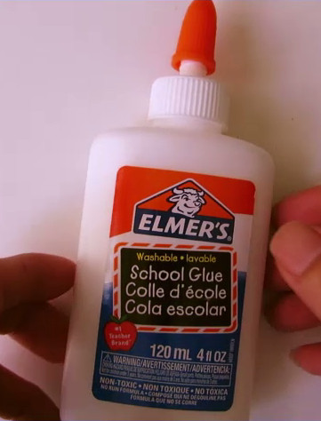 slime_toothpaste_glue_1-2.jpg