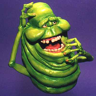 slimer1.jpg