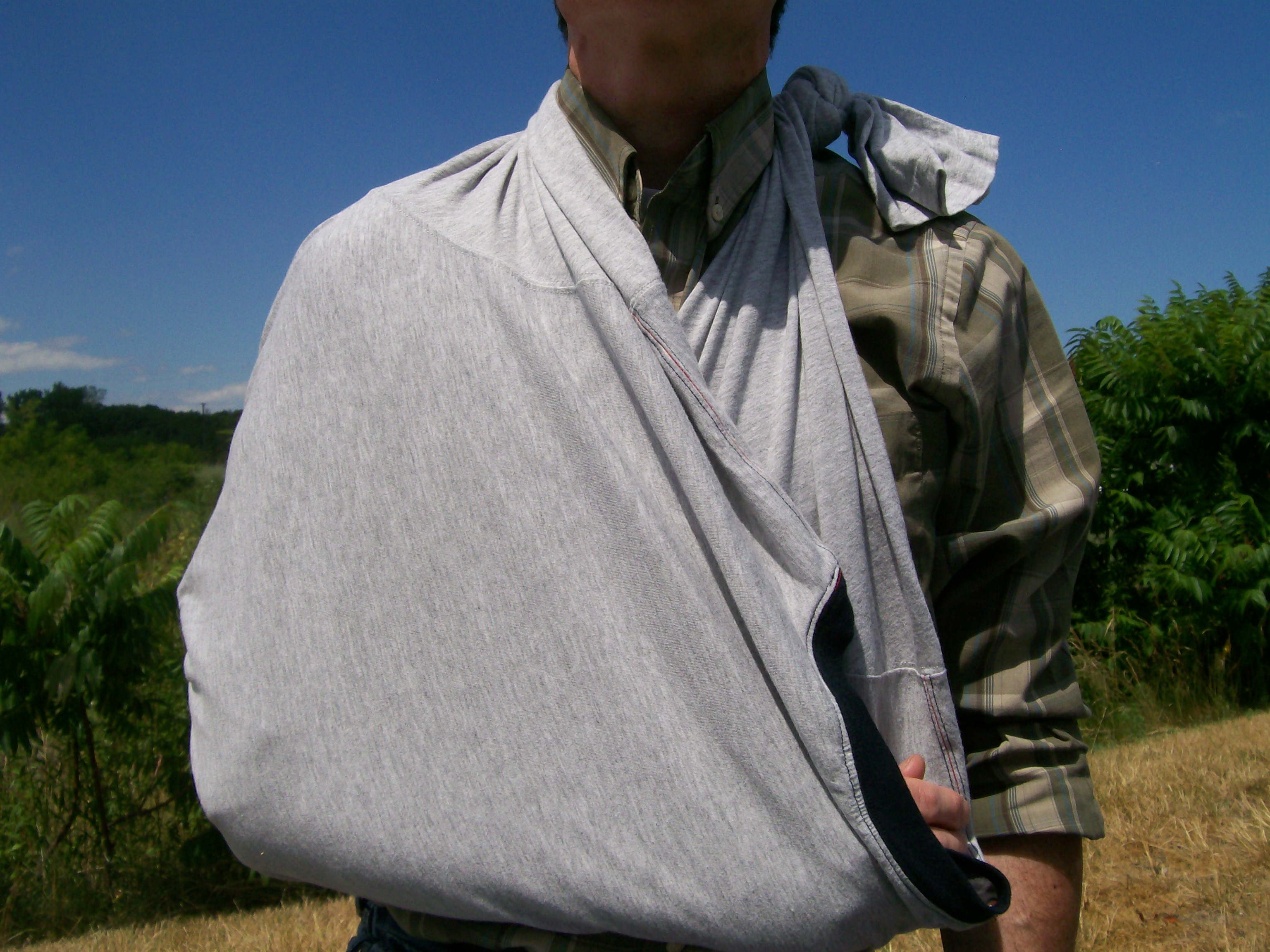 sling6.JPG