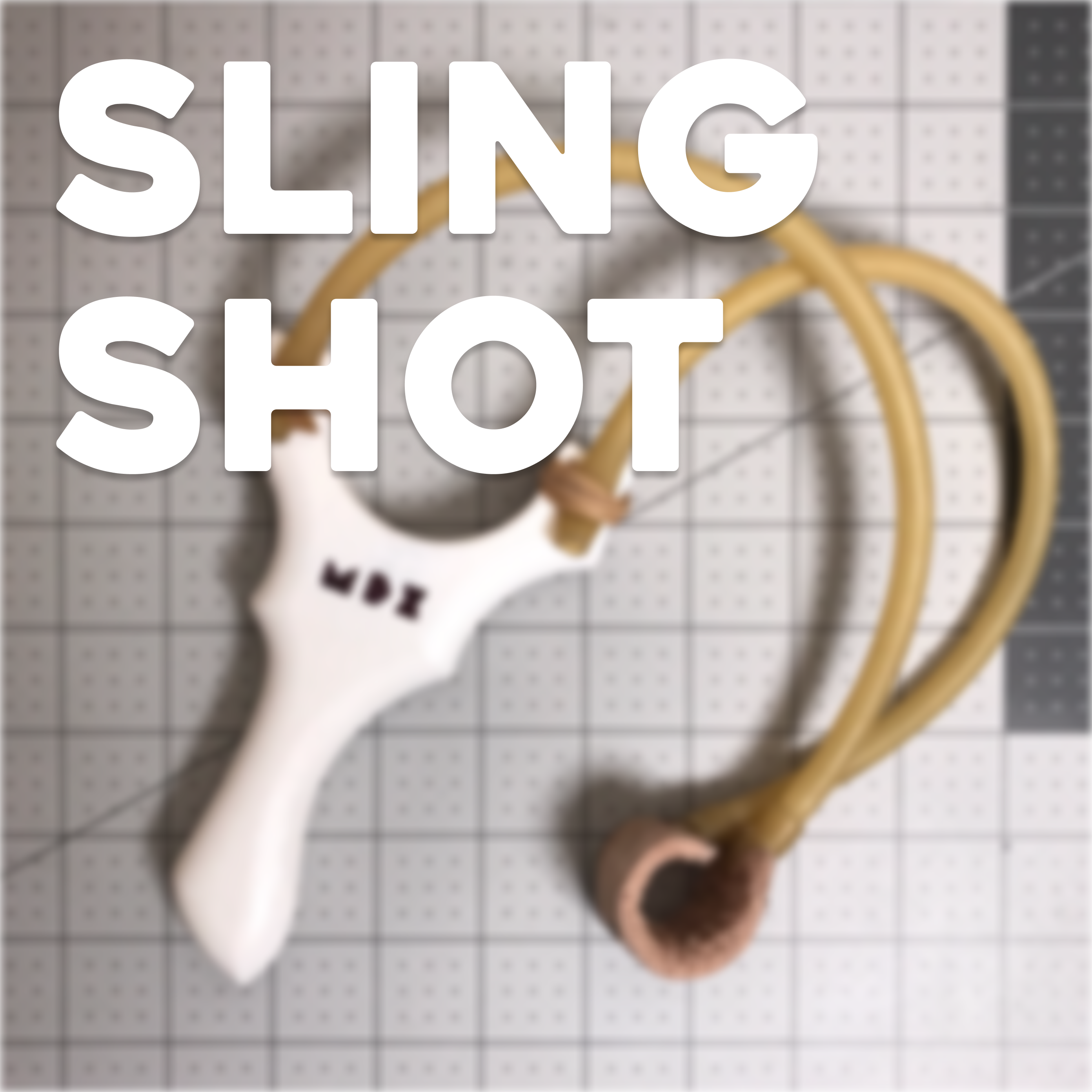 slingshot.png