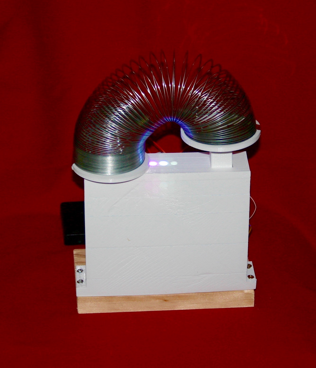 slinky build - 1.jpg