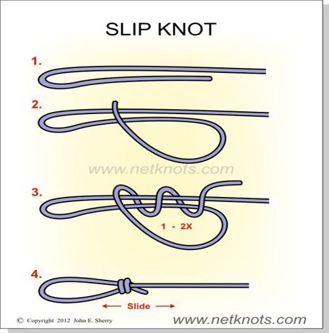 slip knot.jpg