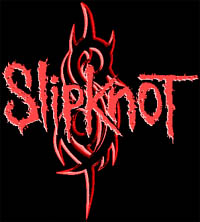 slipknotlogo.JPG