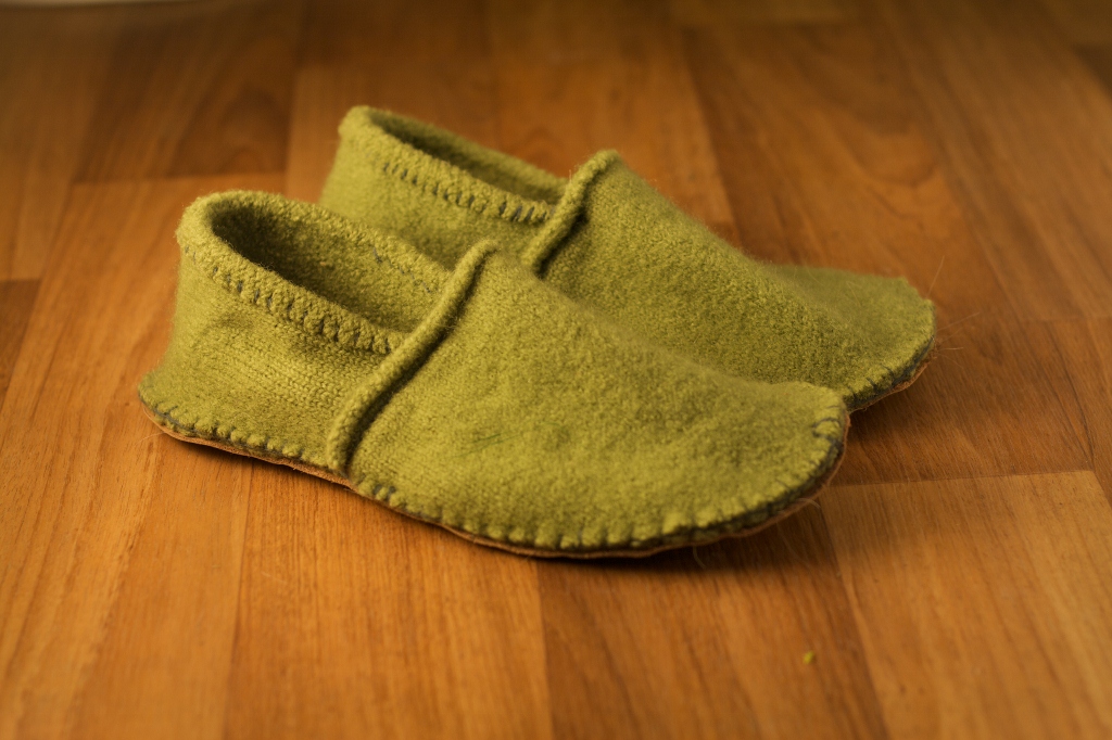 slippers empty (1024x682).jpg