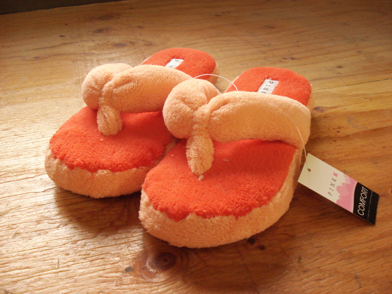 slippers hack 002.JPG