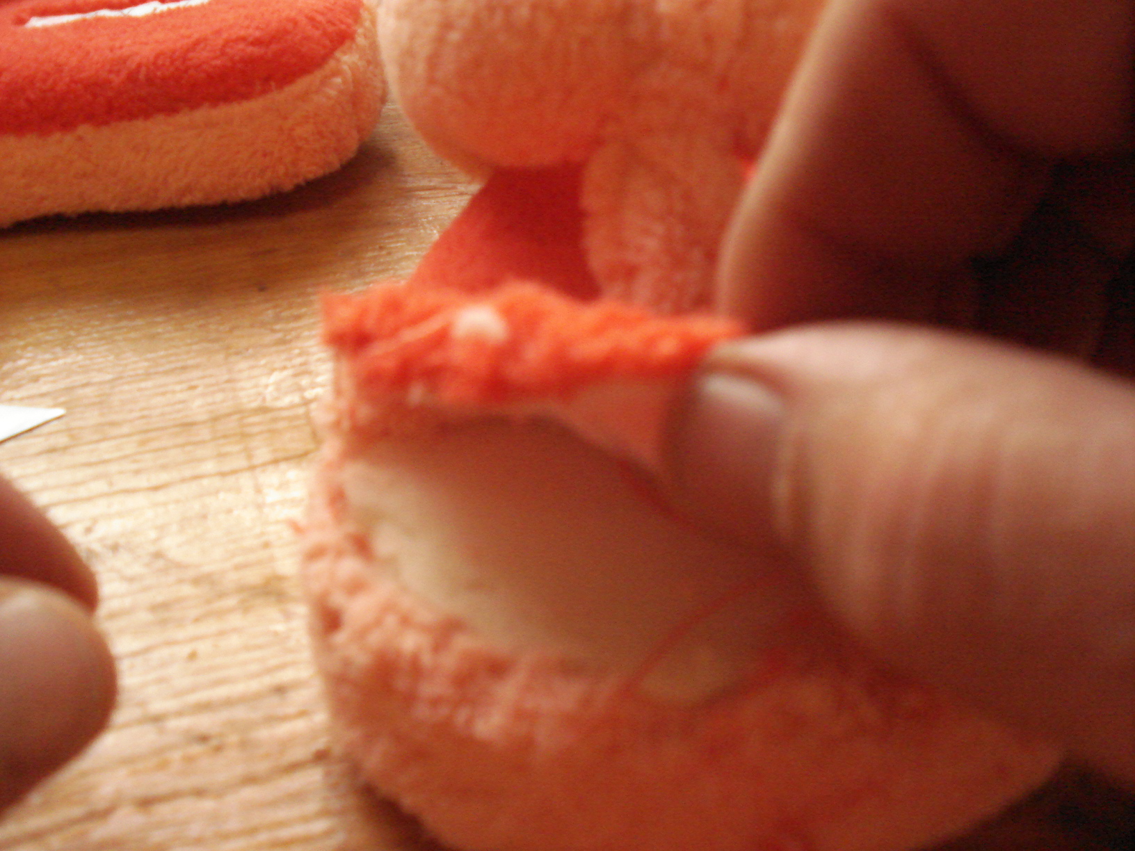 slippers hack 005.JPG