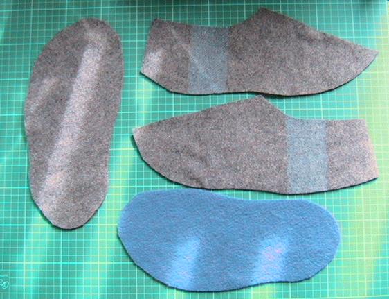 slippers pattern pieces.JPG