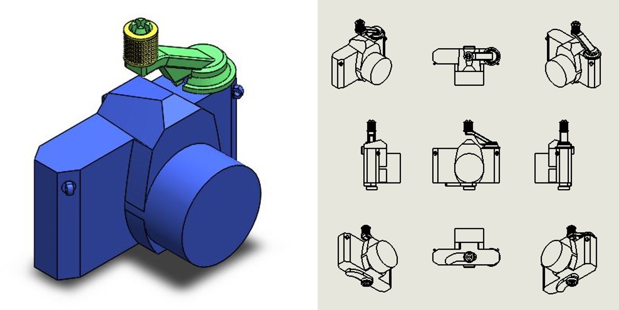 slit scann camera 1.jpg