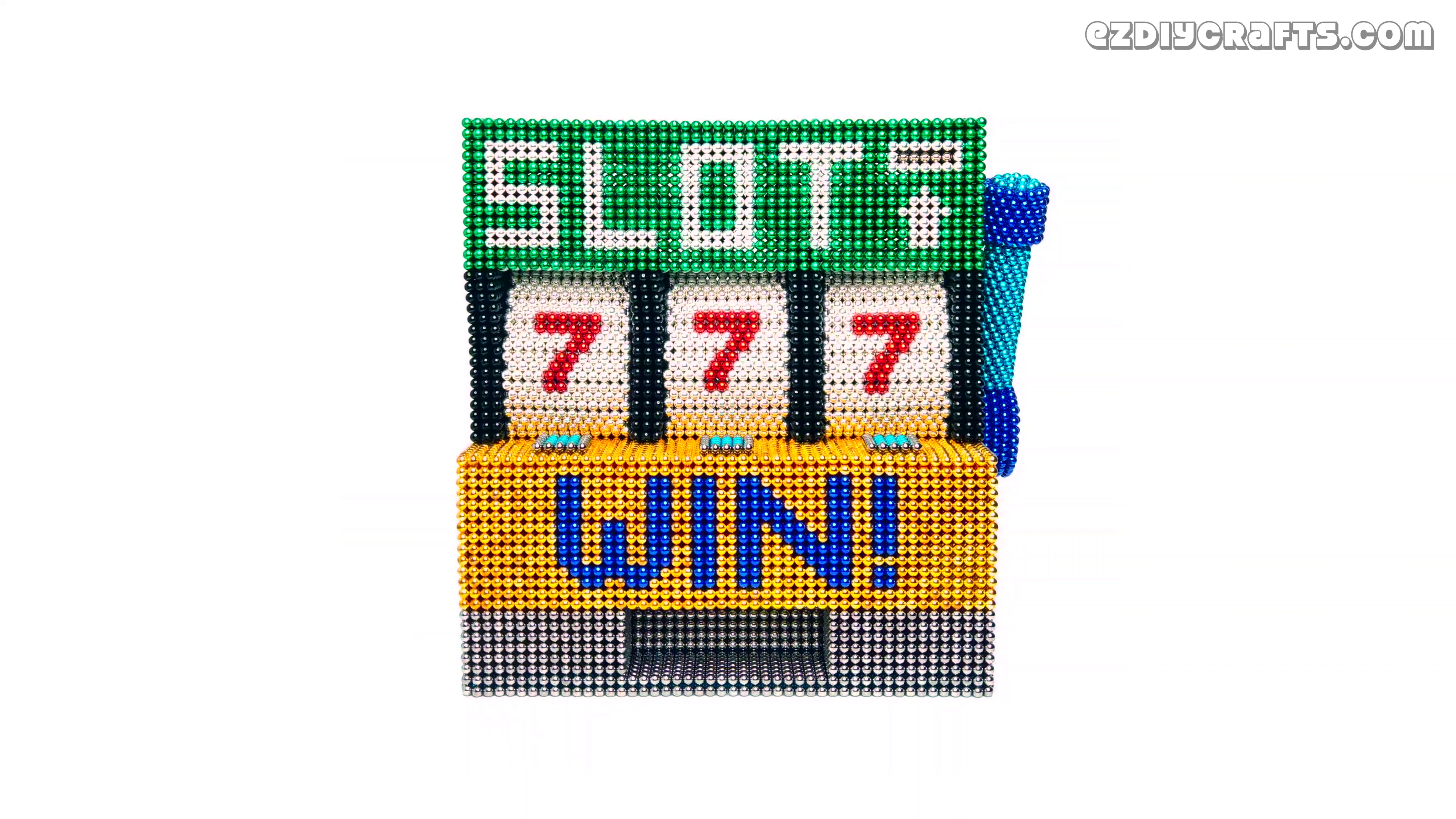 slot-machine-119.png