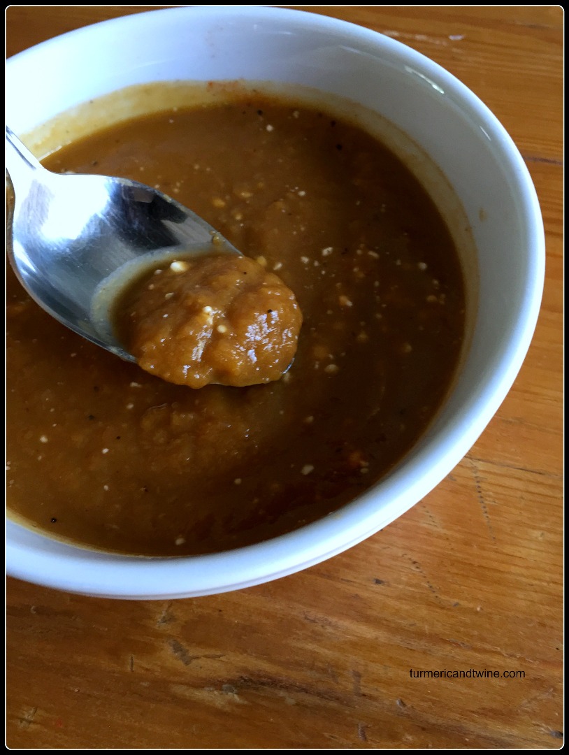 slow cooker butternut squash potage with chili and cocoa powder 3.jpg