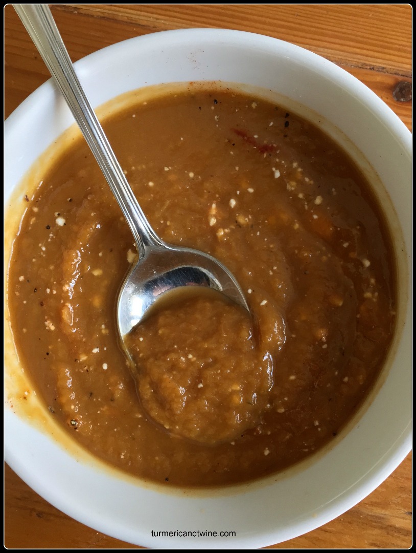 slow cooker butternut squash potage with chili and cocoa powder 4.jpg