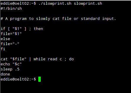 slowprint.png