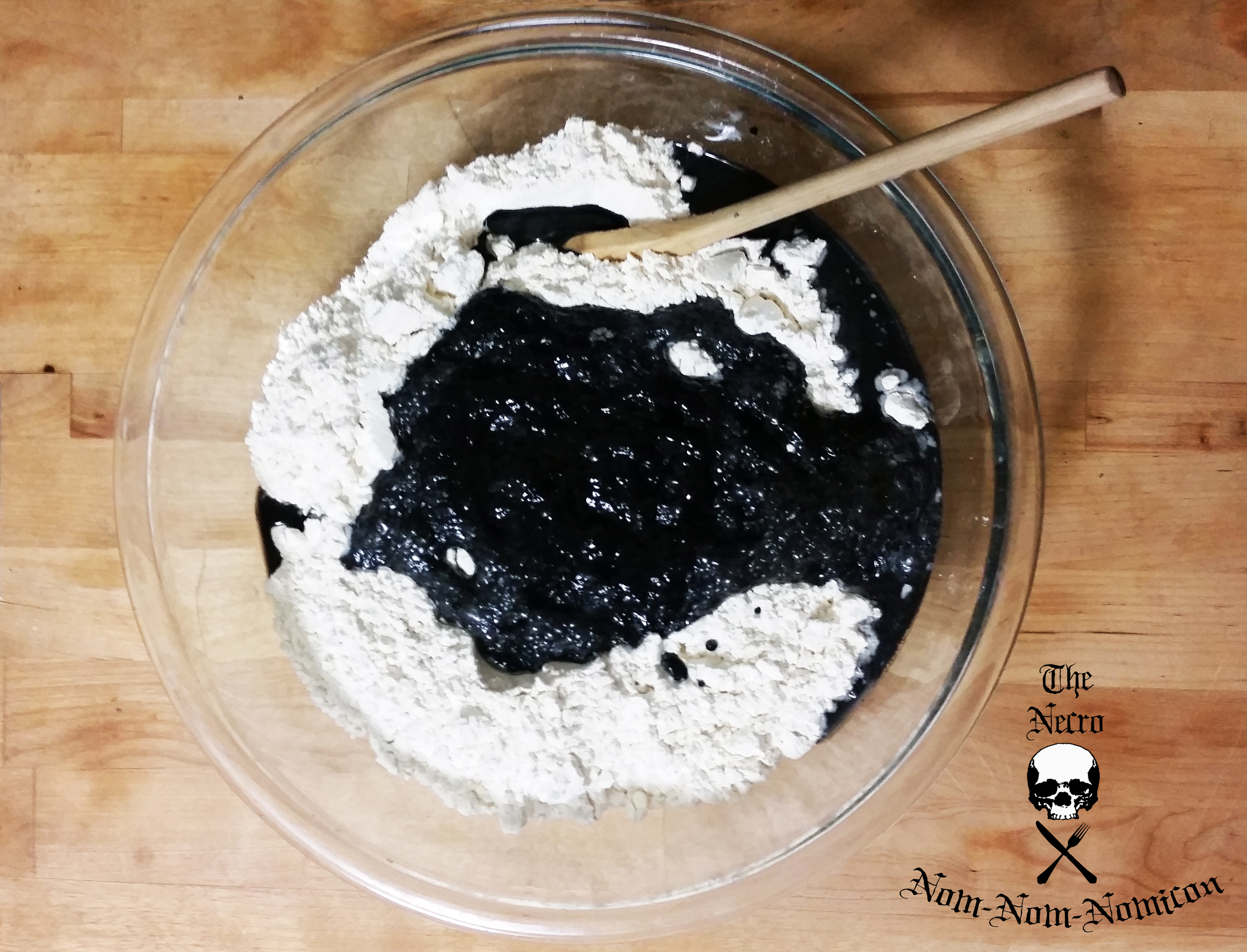 sludge and flour mixture.jpg
