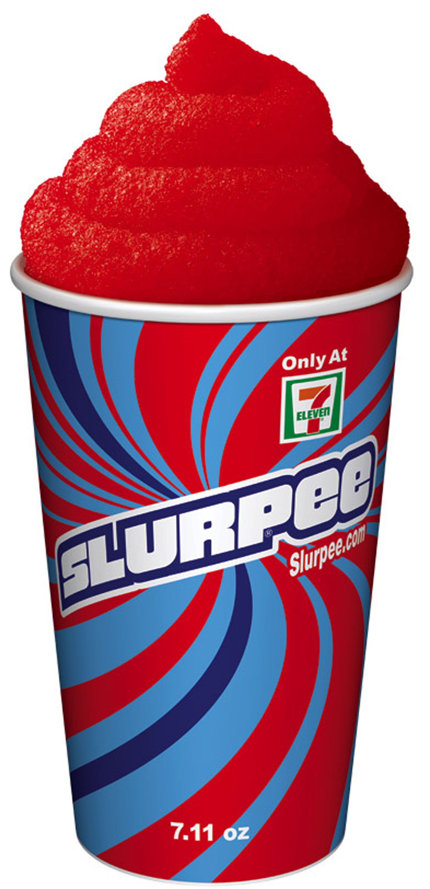 slurpee.jpg