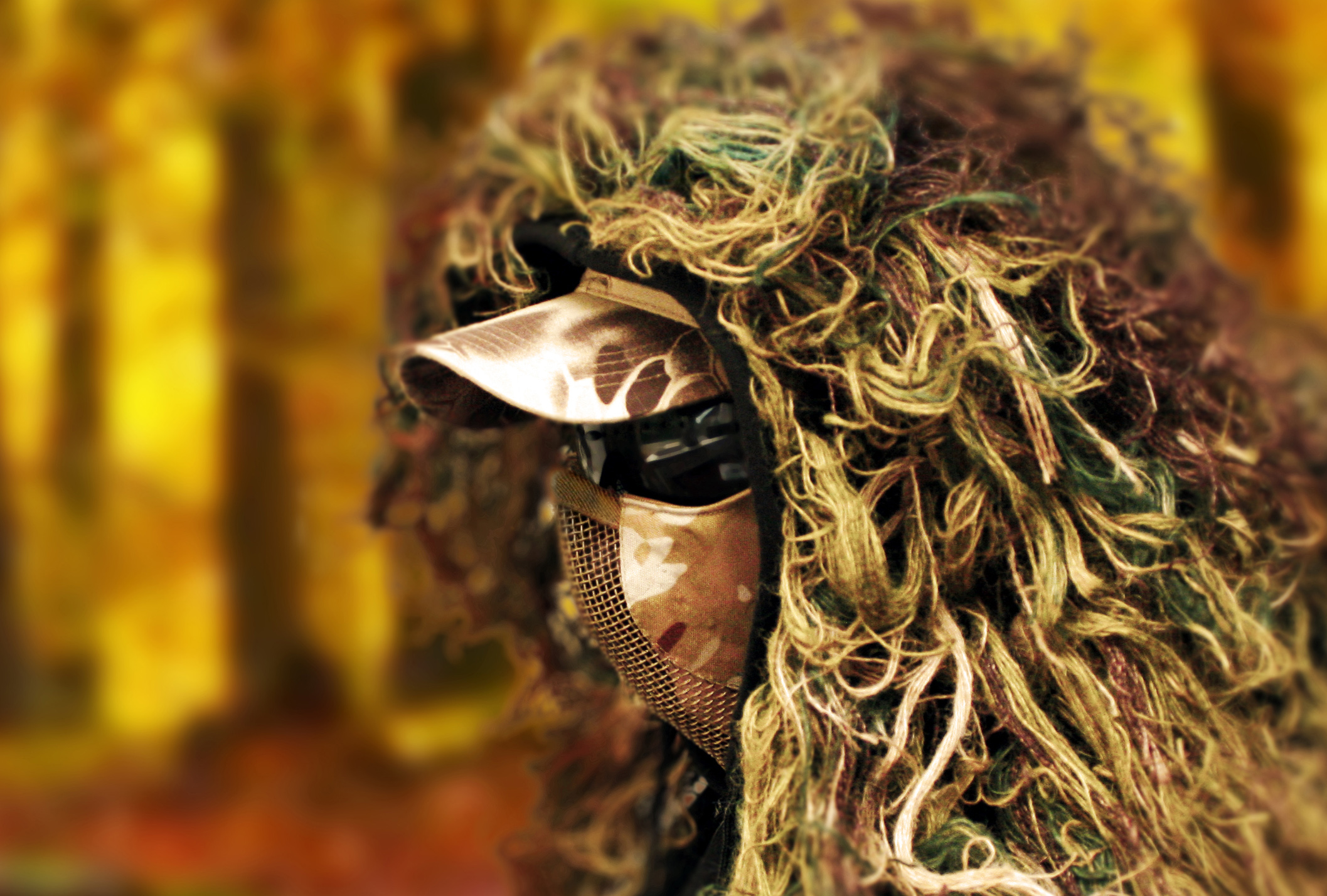 small ghillie.jpg