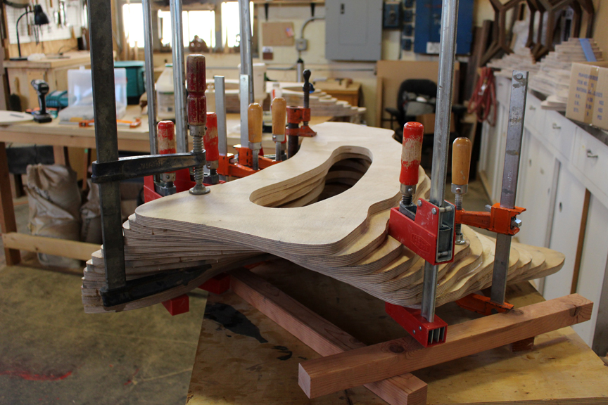 small glue up.jpg