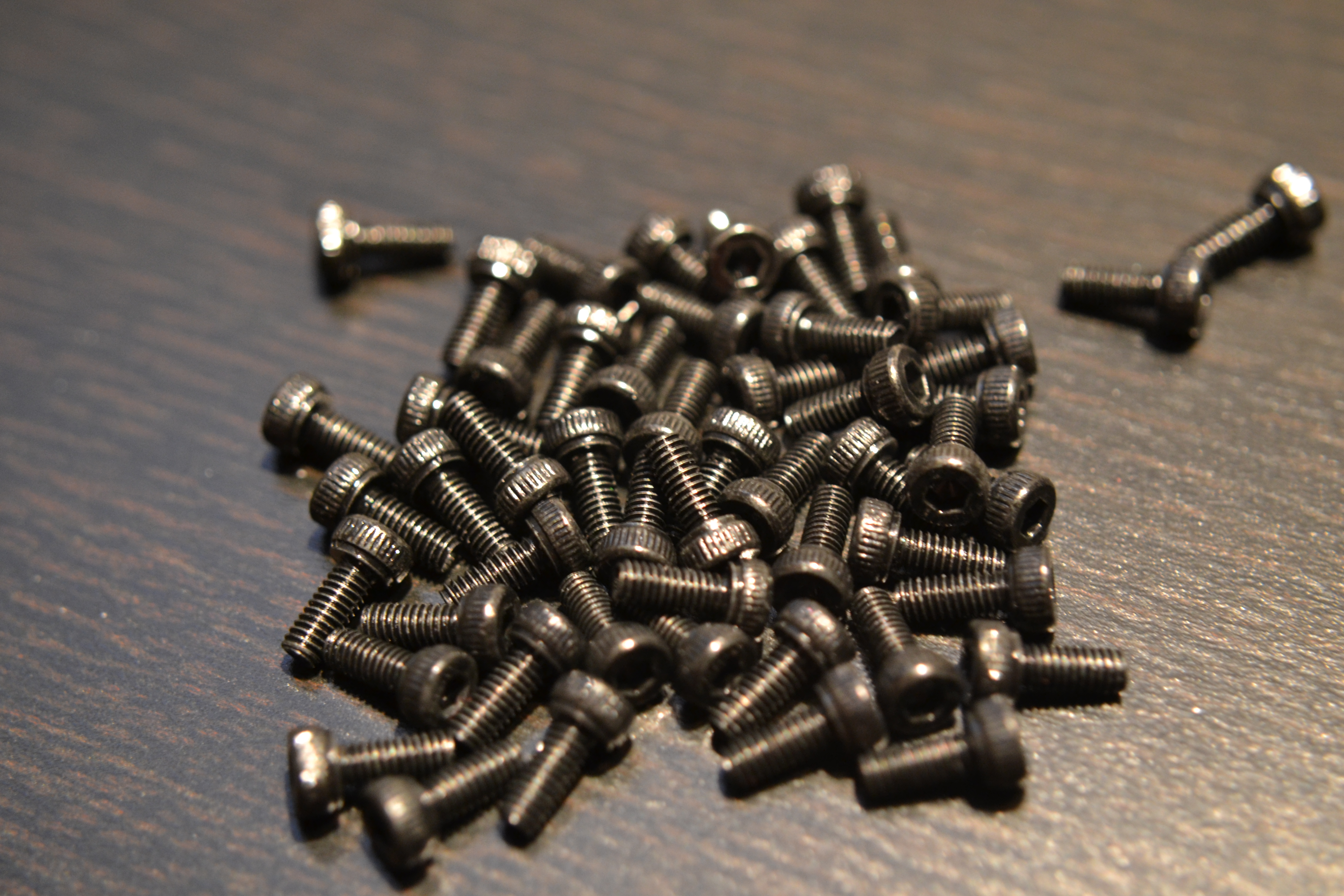 small hex screws.JPG