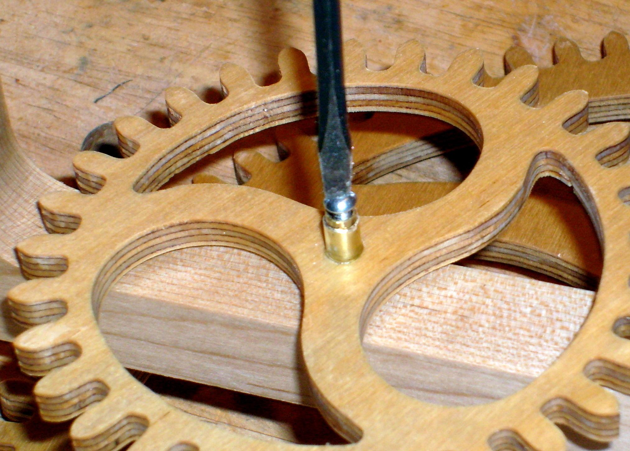 small spiral wheel assembly.jpg