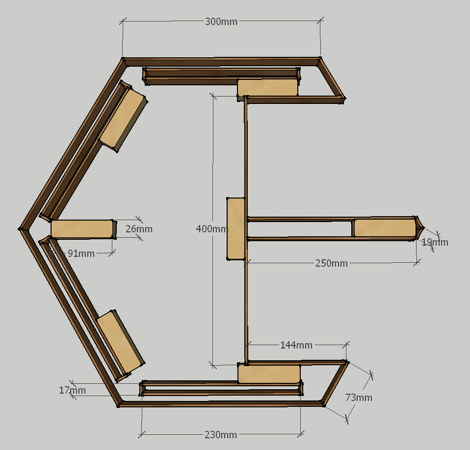 small upright slats.jpg