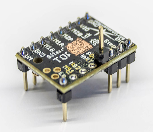 small-PDN_UART Pin 2.jpg