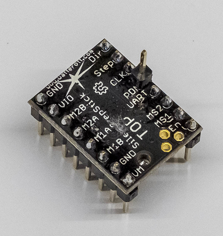 small-PDN_UART Pin.jpg